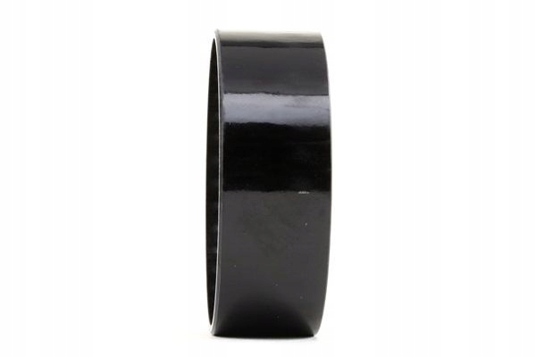 STARK SKTP-0600141 GALET TENDEUR COURROIE EN V MULTICANAL 70MM