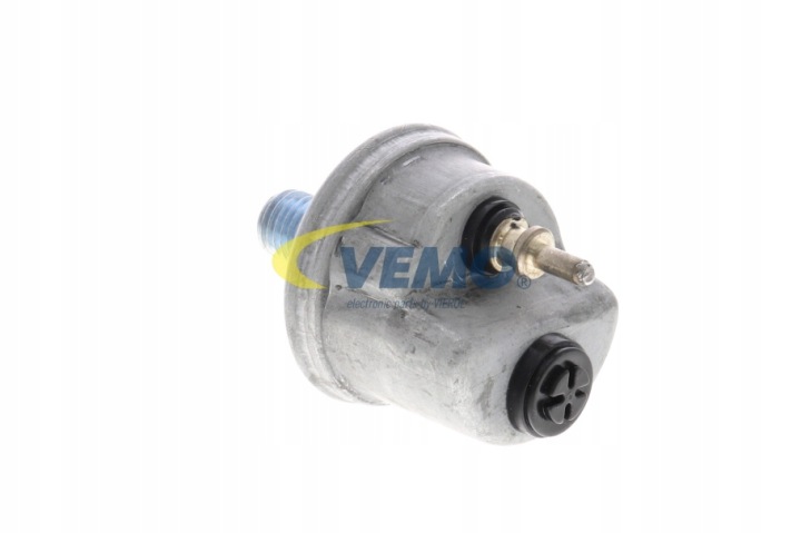 VEMO V30-72-0081