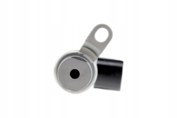 NTY SOUPAPE ÉCHANGEABLE PHASE DISTRIBUTION MAZDA 2 1.5 2007-