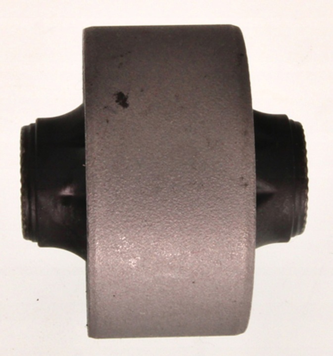 BUSHING WAH. HYUNDAI P. I10 07-14 72-6597 