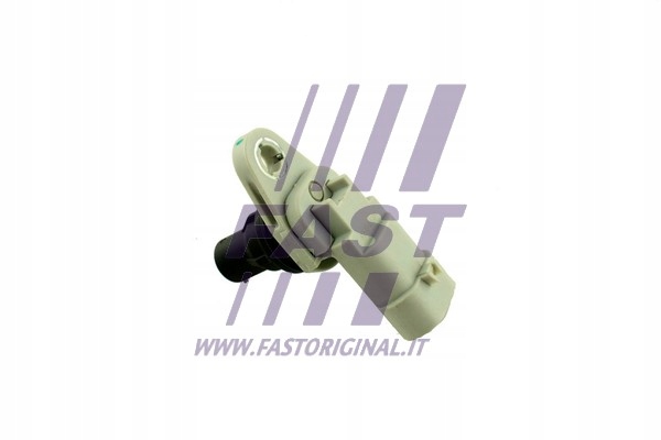 SENSOR POSICIÓN ROLLO ROZRZ DOBLO 09- 