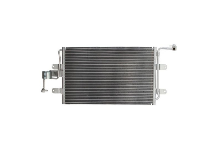 NISSENS 94310 DÉSHYDRATEUR CLIMATISATION