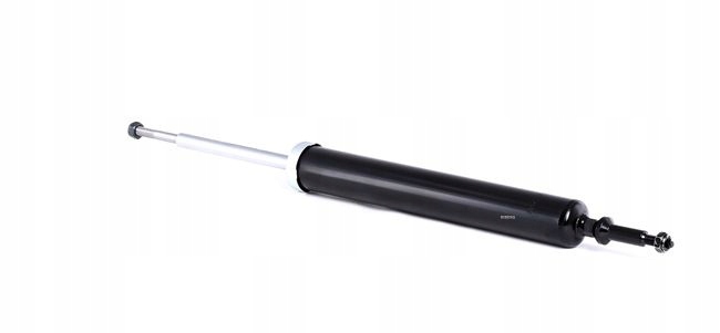 2 CV RIDEX 854S0798 AMORTISSEUR GAZEUX TÉLESCOPIQUE ARRIÈRE VERS BMW 3 TOURING (E91)