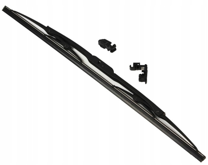 DENSO POIGNÉE WYC.DENSO 450 MM