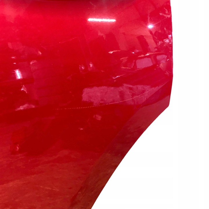 DODGE DURANGO 2016 GAUCHE CÔTÉ PORTES