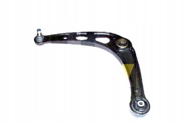 BRAS DE SUSPENSION RENAULT ESPACE -02 GAUCHE RTS