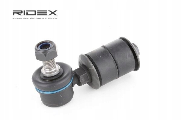 RIDEX 3229S0237 BARRE DE LIAISON SUPPORT STABILISATEUR AVANT VERS SUZUKI IGNIS II