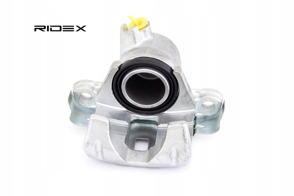 RIDEX 78B0322 ÉTRIER DE FREIN DE FREIN ARRIÈRE LEWO ARRIÈRE VERS TOYOTA LAND CRUISER 90 (J9)