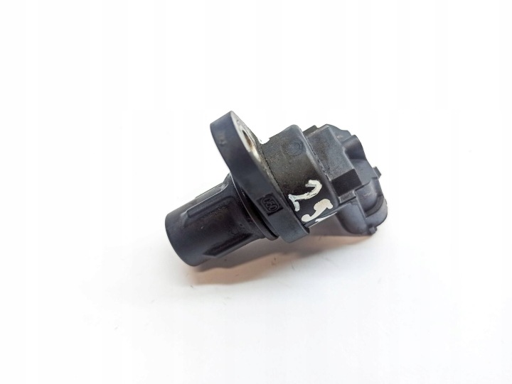 MERCEDES-BENZ R W251 2007 CAPTEUR POSITION ARBRE DISTRIBUTION