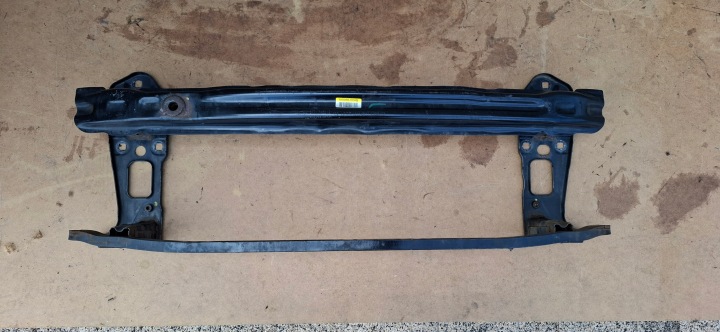 MINI COOPER R55 R56 R57 R58 R59 2006-2015 POUTRE PARE-CHOCS AVANT 7255121