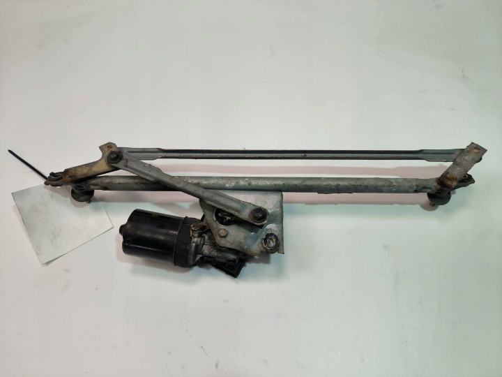 MÉCANISME ESSUIE-GLACES AVANT 0390241142 OPEL VECTRA B