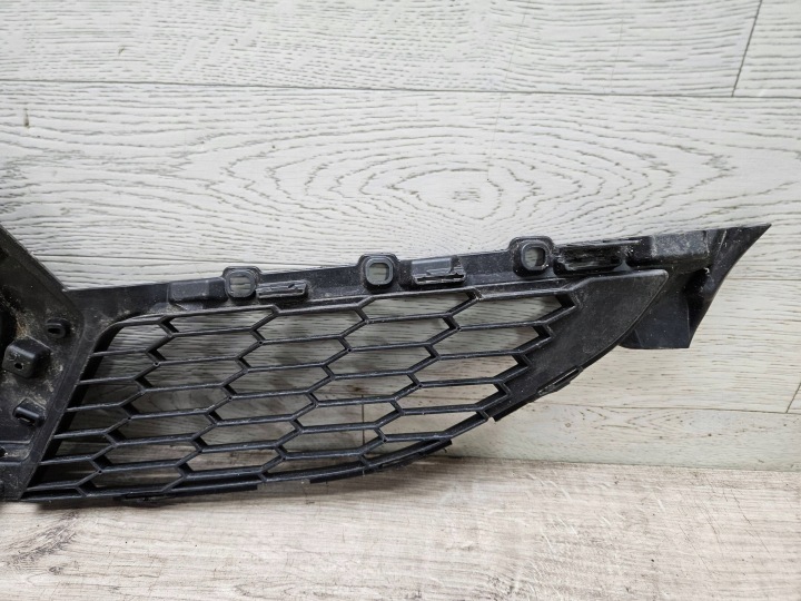 CALANDRE RADIATEUR AVANT RENAULT SCENIC III GRAND SCENIC III 622568844R