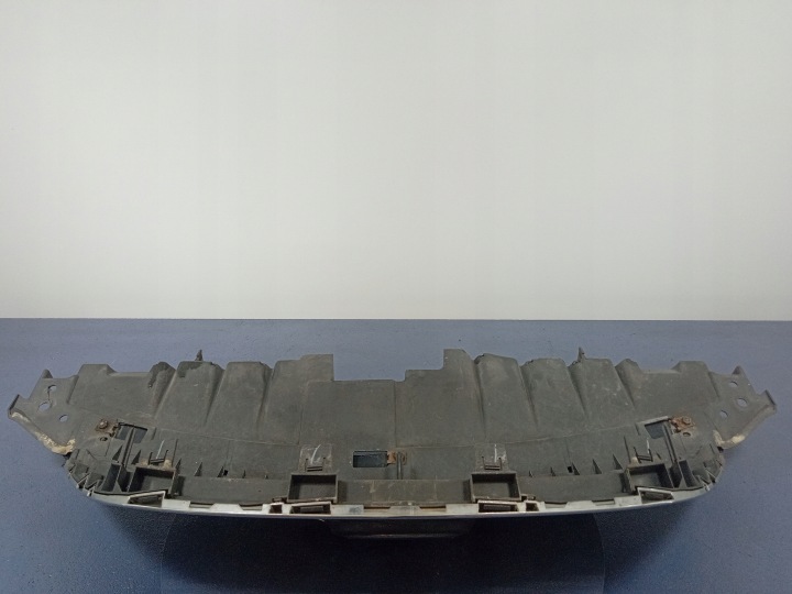 MAZDA MPV II LW LIFT 03- CALANDRE GRILLE LE43B0712