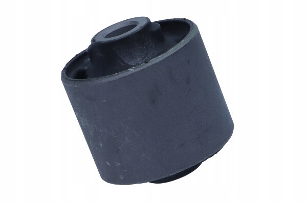 MANCHON BRAS DE SUSPENSION WZDLUZN ARRIÈRE SUPÉRIEURE TOYOTA 00678925/TED