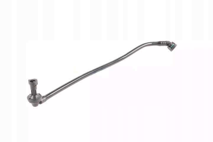FIL VENTILATION BOÎTES BIELLE V20-3580