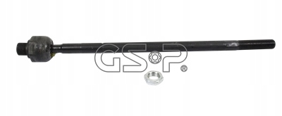 GSP S030079 CONNECTION OSIOWE, DRIVE SHAFT KIEROWNICZY TRANSVERSE SIDE photo 1 - milautoparts-fr.ukrlive.com