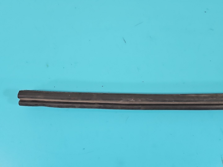 DOUBLURE DE PASSAGE DE ROUE CITROEN DS5 HAYON 5D 11-15 9800412280