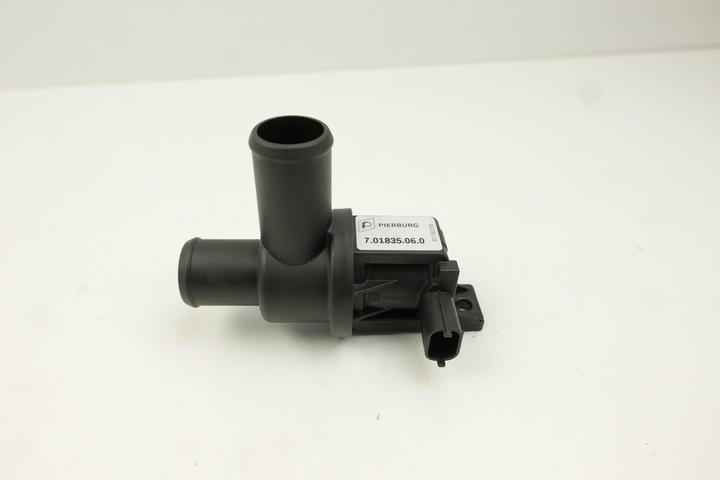 VÁLVULA DE TURBINA SENSOR 7.01835.06.0 FIAT ALFA 