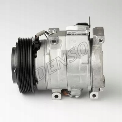 DENSO DCP50095 COMPRESSEUR CLIMATISATION