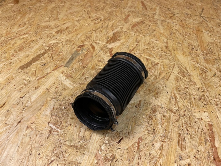 ADMISSION CONDUIT D'AIR FIL CANAL AIR VOLVO XC60 II 32325493 2017-