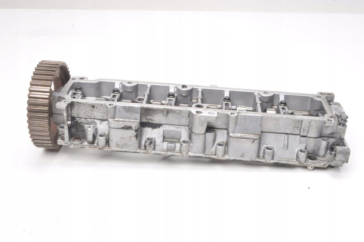 FORD FOCUS MK3 C-MAX MK2 1.6 TDCI ARBRE À CAMES 9685052710