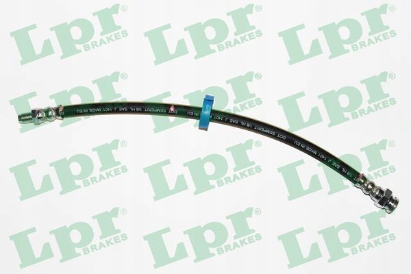 LPR 6T46553 FIL DE FREIN FLEXIBLE