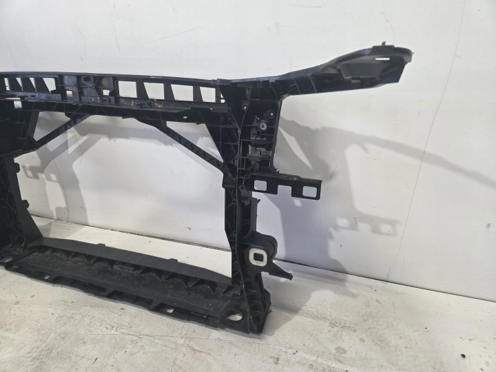 PANNEAU AVANT RENFORCEMENT AUDI A3 8Y 20-
