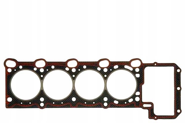 GASKET CYLINDER HEAD CYLINDERS AJU10098200 AJUSA photo 2 - milautoparts-fr.ukrlive.com