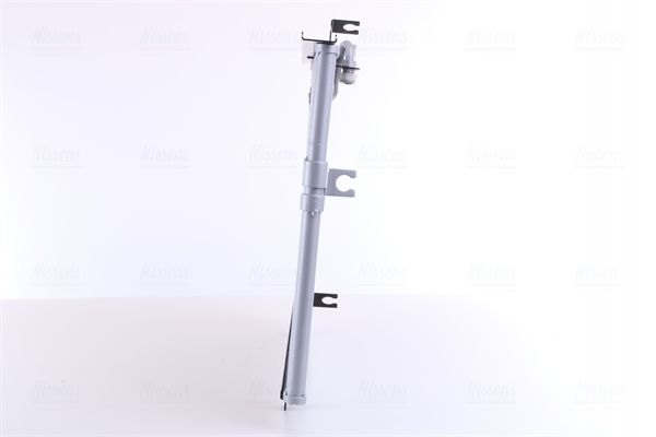DÉSHYDRATEUR RADIATEUR CLIMATISATION [NISSENS]