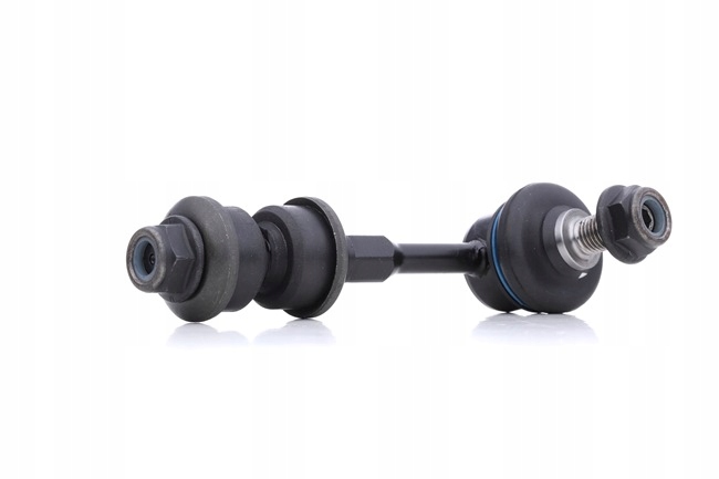 STARK SKST-0230196 BARRE DE LIAISON SUPPORT STABILISATEUR