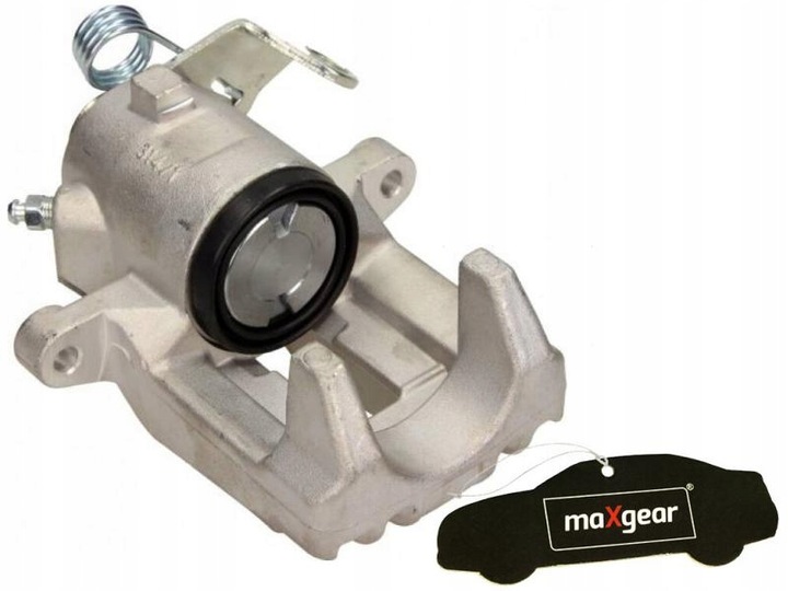 CALIPER BRAKE VW T. BORA/GOLF 4 98-06 RIGHT 82-0150 photo 4 - milautoparts-fr.ukrlive.com