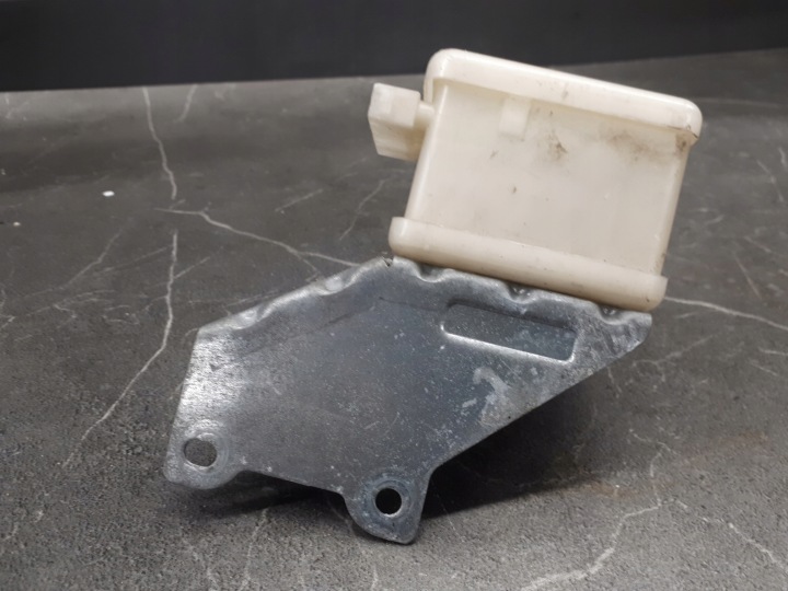 8368167 MODULE PRZECHYLU ALARME BMW E38