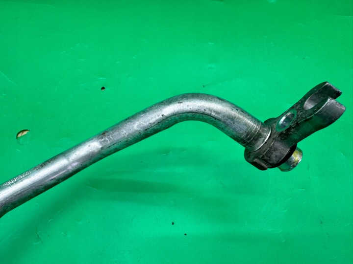 FIL SYSTÈMES CLIMATISATION 460046220 SAAB 9-3 93 II 1.9 TID 02-