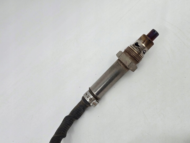SONDE LAMBDA CAPTEUR NOX JEEP COMPASS II 46344798