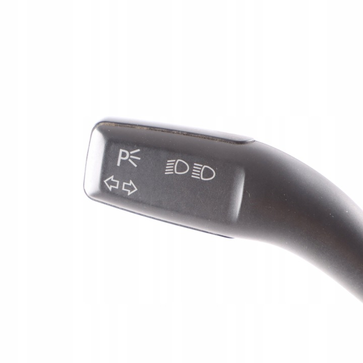AUDI A6 C6 MANETTE COMMUTATEUR CLIGNOTANTS 4E0953513E
