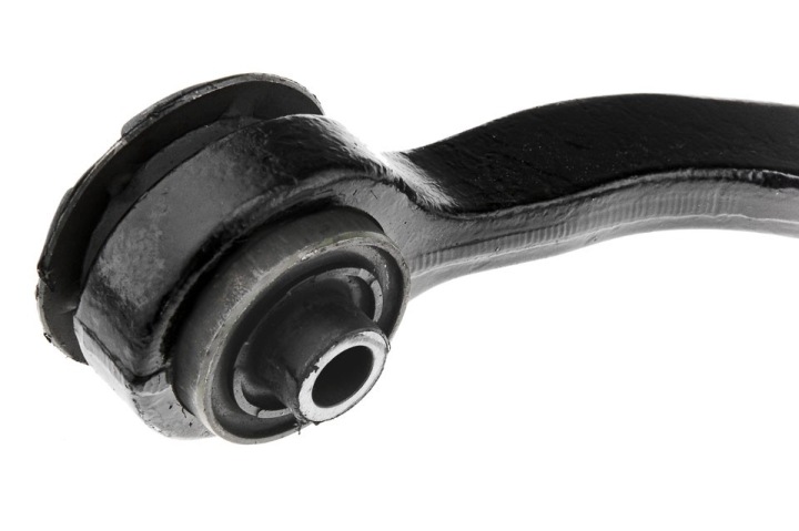 BRAS DE SUSPENSION AVANT FORD F150 04- SUPÉRIEUR GAUCHE LINCOLN NAVIGATOR 04-