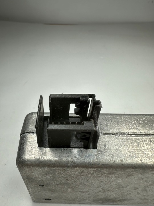 MERCEDES MODULE CONTRÔLEUR TÉLÉPHONE A0028202626