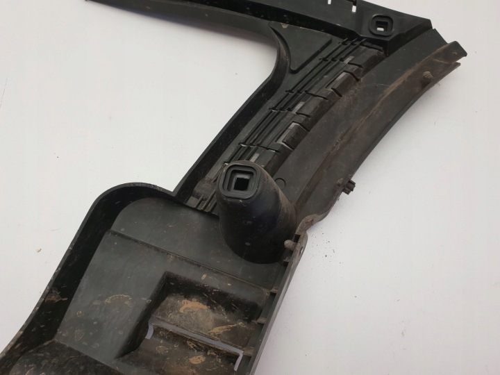 GLISSIÈRE PARE-CHOCS ARRIÈRE ARRIÈRE CÔTÉ GAUCHE VOLVO XC90 30698135