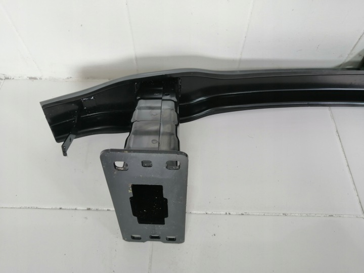 POUTRE AVANT AVANT BMW X1 E84 NEUF