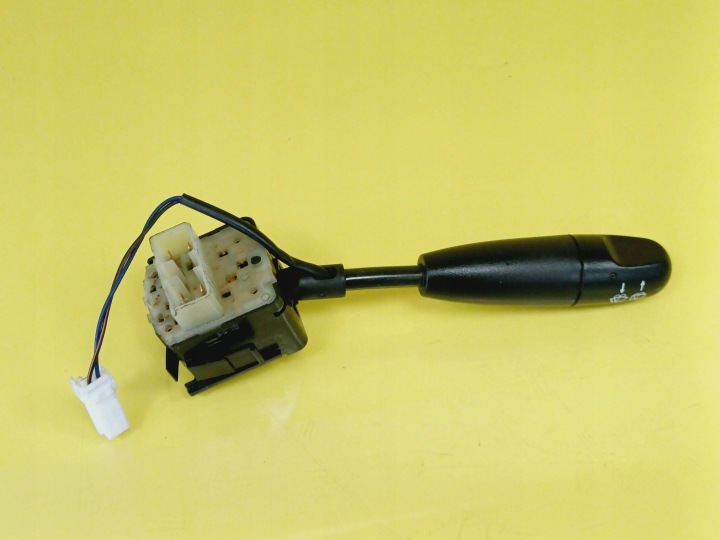 MANETTE COMMUTATEUR ESSUIE-GLACES DAEWOO MATIZ 522330-1000 5223301000 NR883
