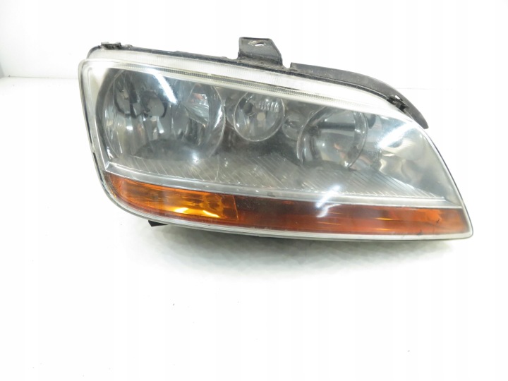 PHARE DROITE AVANT FIAT IDEA 51747604