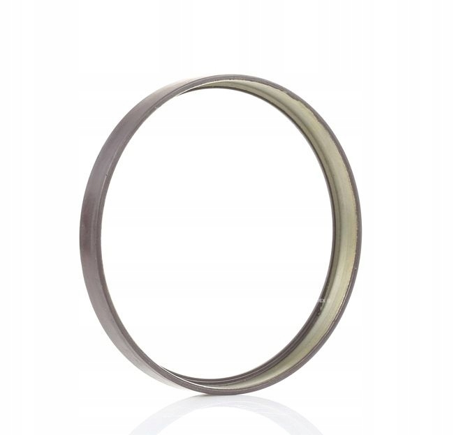 RIDEX 2254S0006 BAGUE NADAJNIKA IMPULSOW ABS CONVIENT VERS MERCEDES-BENZ