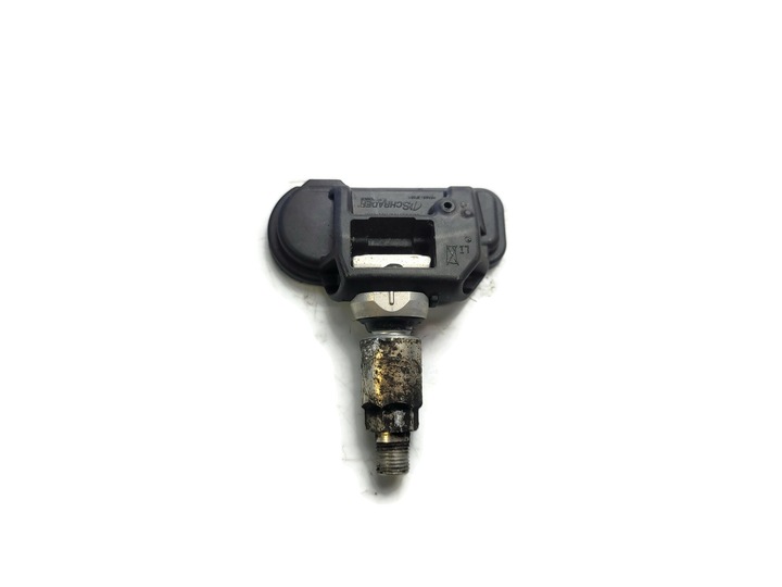 MERCEDES W205 W212 W166 C117 SENSOR TPMS A0009050030Q04 433MHZ 