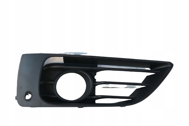 BMW OE 51117328682