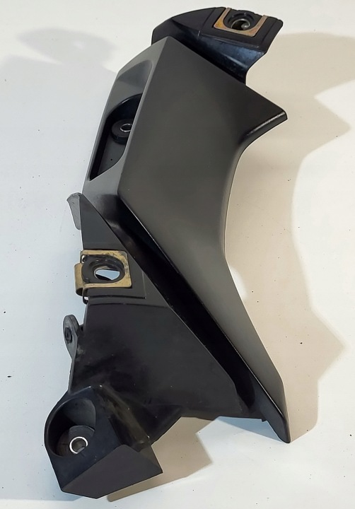 REMPLISSAGE CHÂSSIS GAUCHE DÉFLECTEUR D'AIR 5VY2117V00 YAMAHA YZF R1 RN12 2004-2006R
