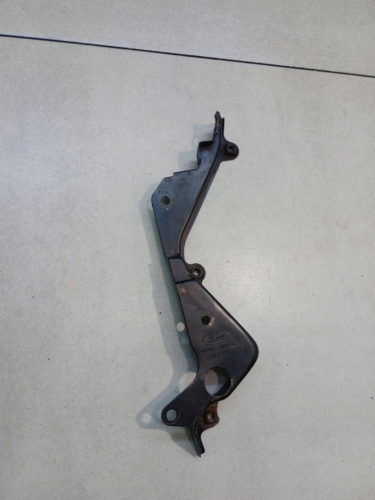 CHÂSSIS DISTRIBUTION FORD FOCUS MK1 1.6 16V 98MM6P073AC 98MM6M016AC