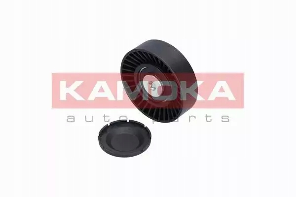 KAMOKA R0345 GALET DIRECTIONNELLE GUIDE COURROIE EN V ZEBATY