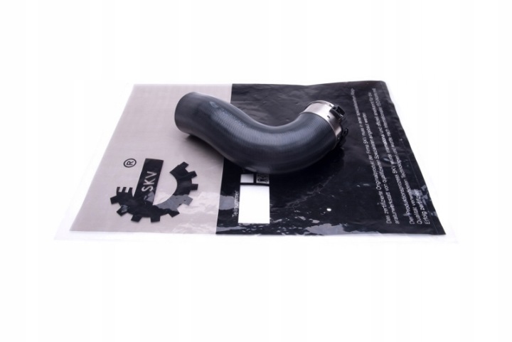 FIL TURBINES ESEN SKV 43SKV406 31370095 VOLVO S60 S90 V60 V90 XC60 XC90
