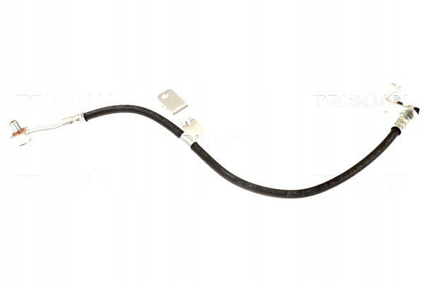 CABLE DE FRENADO TESLA P MODELO 3 17- LE TRISCAN 