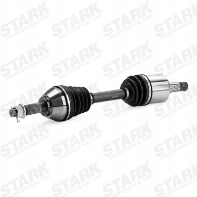 DEMI-ARBRE MENÉE STARK SKDS-0210099